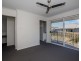 7 Tindale Place, Coomera QLD 4209