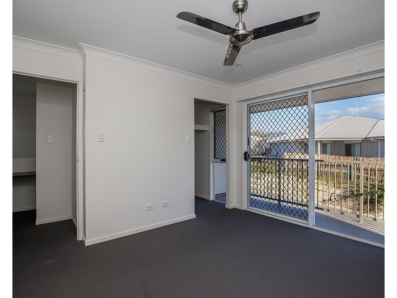 7 Tindale Place, Coomera QLD 4209