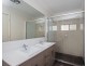 7 Tindale Place, Coomera QLD 4209