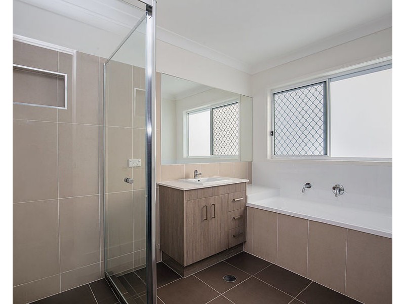 7 Tindale Place, Coomera QLD 4209