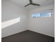 7 Tindale Place, Coomera QLD 4209