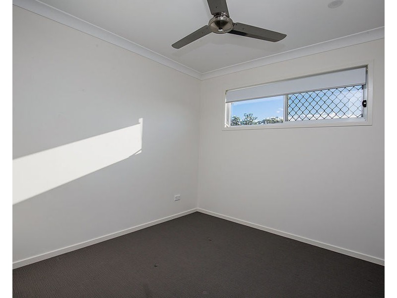7 Tindale Place, Coomera QLD 4209