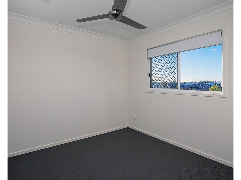 7 Tindale Place, Coomera QLD 4209
