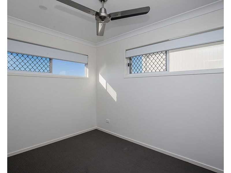 7 Tindale Place, Coomera QLD 4209