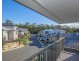 7 Tindale Place, Coomera QLD 4209