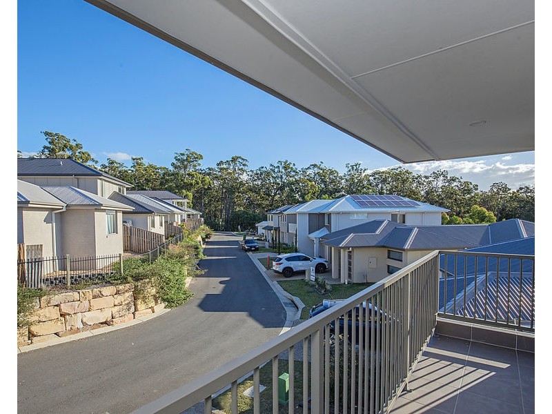 7 Tindale Place, Coomera QLD 4209
