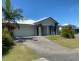 1 Lahey Cove, Coomera QLD 4209
