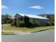 1 Lahey Cove, Coomera QLD 4209