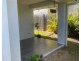 1 Lahey Cove, Coomera QLD 4209