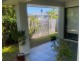 1 Lahey Cove, Coomera QLD 4209