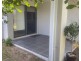 1 Lahey Cove, Coomera QLD 4209