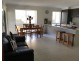 1 Lahey Cove, Coomera QLD 4209