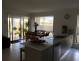 1 Lahey Cove, Coomera QLD 4209