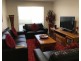 1 Lahey Cove, Coomera QLD 4209