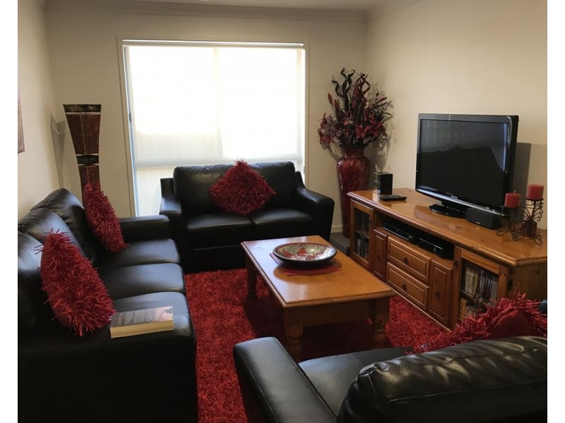 1 Lahey Cove, Coomera QLD 4209