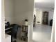 1 Lahey Cove, Coomera QLD 4209