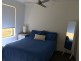 1 Lahey Cove, Coomera QLD 4209
