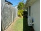 1 Lahey Cove, Coomera QLD 4209