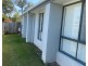 1 Lahey Cove, Coomera QLD 4209