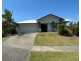 1 Lahey Cove, Coomera QLD 4209