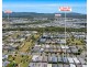 51 Swan Rd, Pimpama QLD 4209