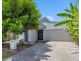 51 Swan Rd, Pimpama QLD 4209