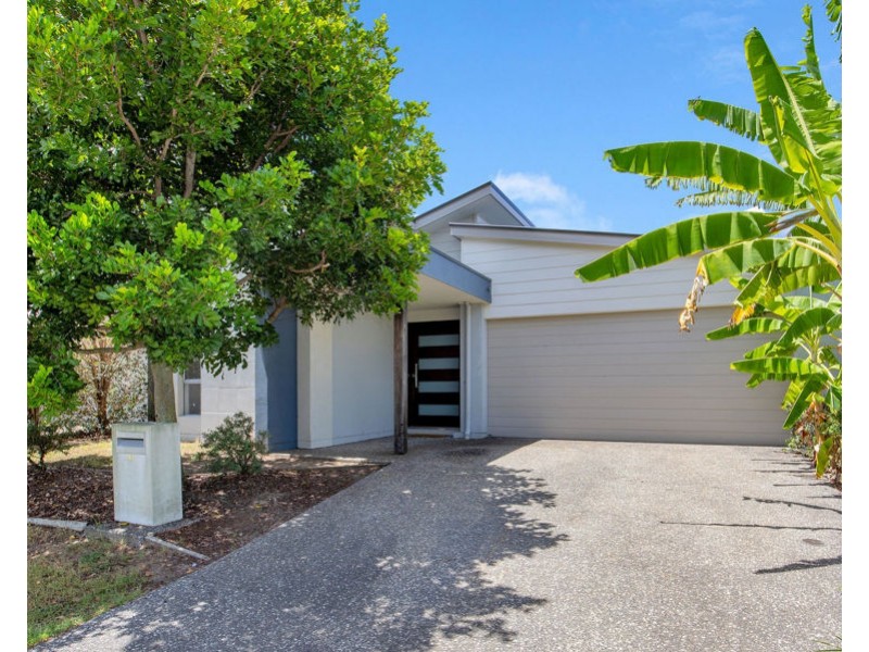 51 Swan Rd, Pimpama QLD 4209