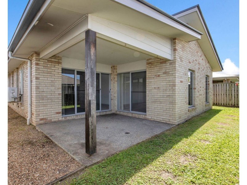 51 Swan Rd, Pimpama QLD 4209