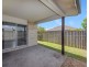 51 Swan Rd, Pimpama QLD 4209