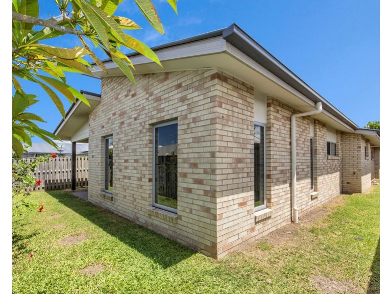 51 Swan Rd, Pimpama QLD 4209