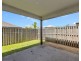 51 Swan Rd, Pimpama QLD 4209