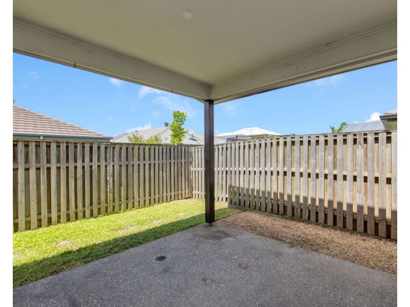 51 Swan Rd, Pimpama QLD 4209