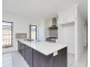 51 Swan Rd, Pimpama QLD 4209