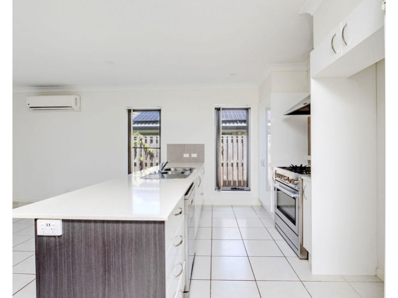 51 Swan Rd, Pimpama QLD 4209