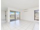 51 Swan Rd, Pimpama QLD 4209