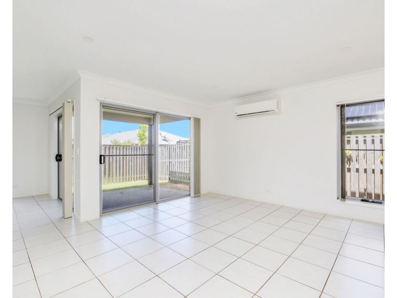 51 Swan Rd, Pimpama QLD 4209