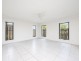 51 Swan Rd, Pimpama QLD 4209