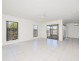 51 Swan Rd, Pimpama QLD 4209