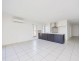 51 Swan Rd, Pimpama QLD 4209