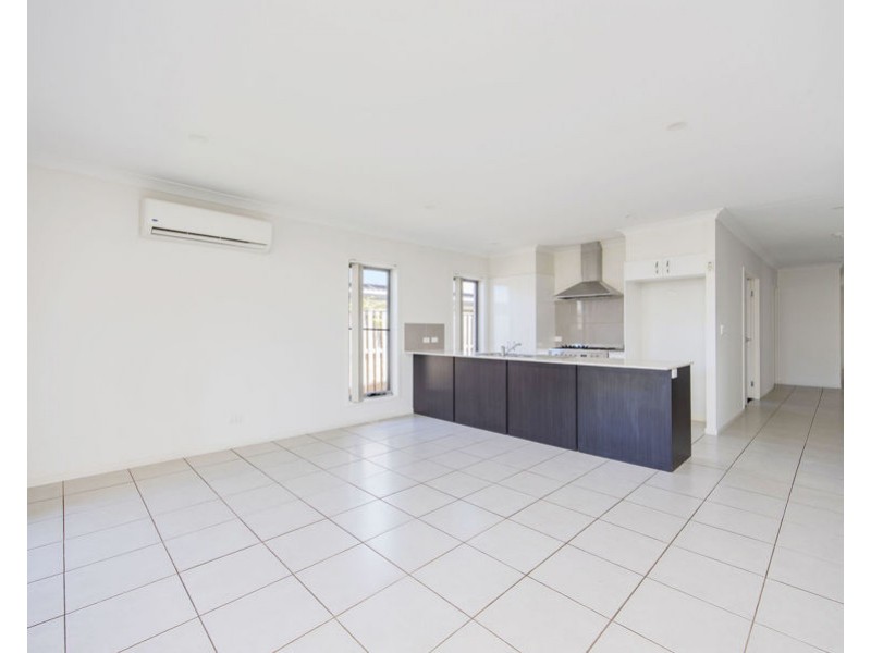 51 Swan Rd, Pimpama QLD 4209