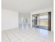 51 Swan Rd, Pimpama QLD 4209