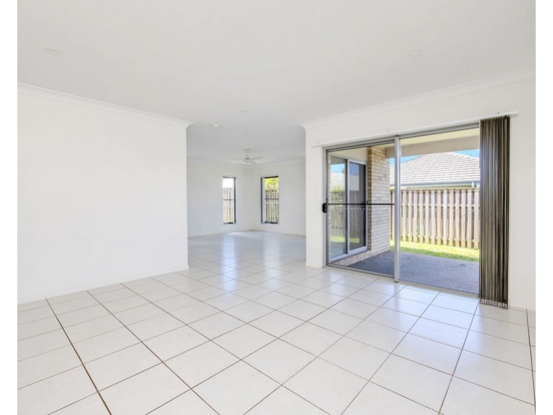 51 Swan Rd, Pimpama QLD 4209