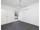 51 Swan Rd, Pimpama QLD 4209