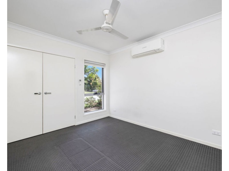 51 Swan Rd, Pimpama QLD 4209