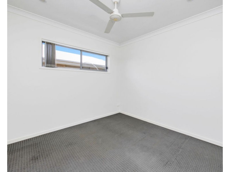 51 Swan Rd, Pimpama QLD 4209