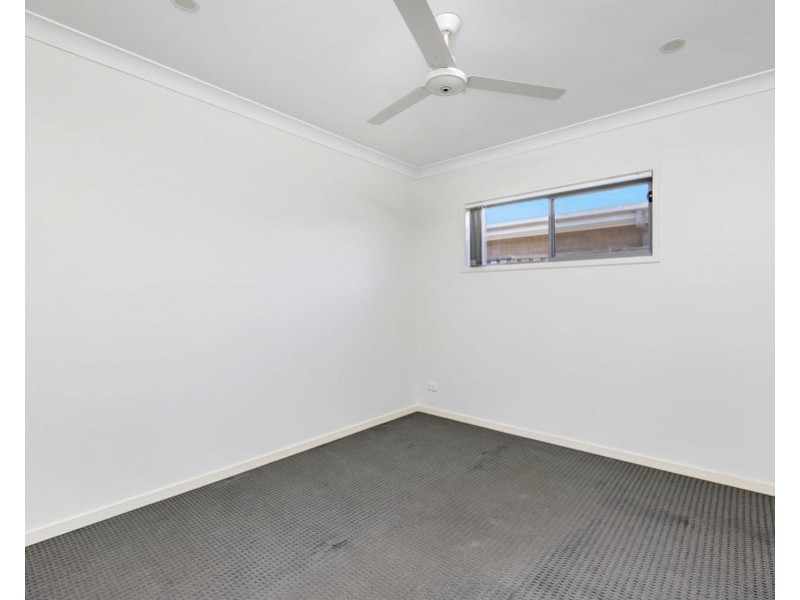 51 Swan Rd, Pimpama QLD 4209
