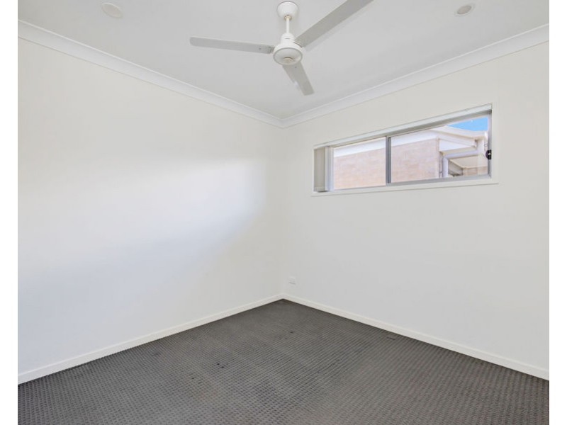 51 Swan Rd, Pimpama QLD 4209