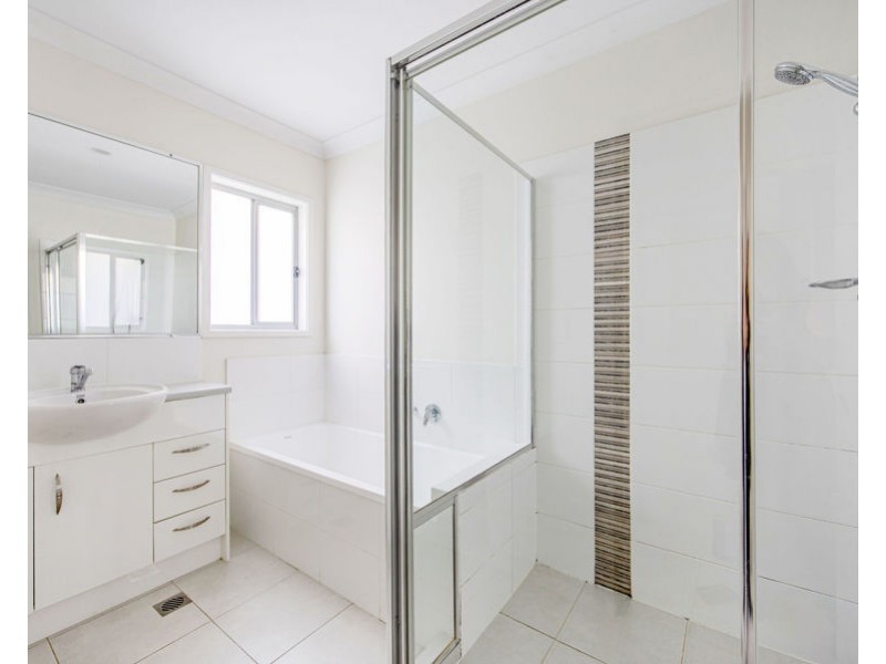 51 Swan Rd, Pimpama QLD 4209