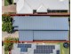 51 Swan Rd, Pimpama QLD 4209