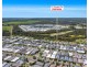 51 Swan Rd, Pimpama QLD 4209